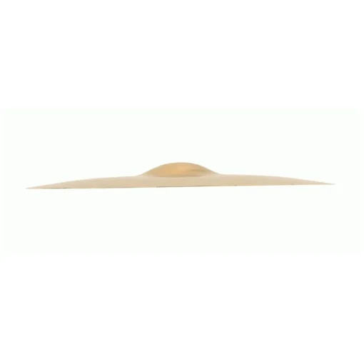 Sabian 11502XMB 15" HHX Medium Hats BR