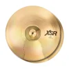 Sabian XSR 14" Hi-Hats
