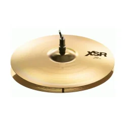 Sabian XSR 14" Hi-Hats