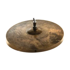Sabian XSR 14" Monarch Hi-Hats