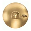 Sabian XSR 16" Rock Crash