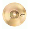 Sabian XSR 10" Splash