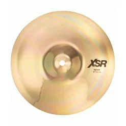 Sabian XSR 10" Splash
