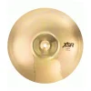 Sabian XSR 12" Splash