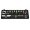 Sansamp DP-3X dUg Pinnick Signature Pedal