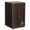 Schlagwerk CP432 Cajon
