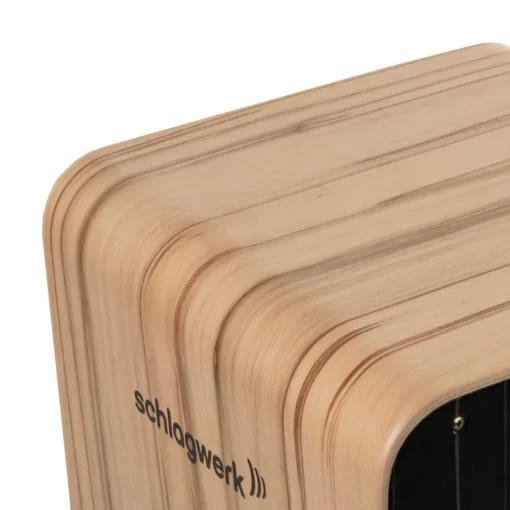 Schlagwerk Fineline Comfort Cajon - Dark Night