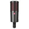 sE DynaCaster DCM8 Cardioid Dynamic Broadcast Studio Microphone