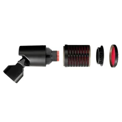 sE DynaCaster DCM8 Cardioid Dynamic Broadcast Studio Microphone