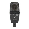 SE Electronics - 4400a Multi-Pattern Studio Microphone