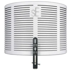sE Electronics - Reflexion Filter X - White