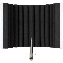 sE Electronics - Reflexion Filter X - White