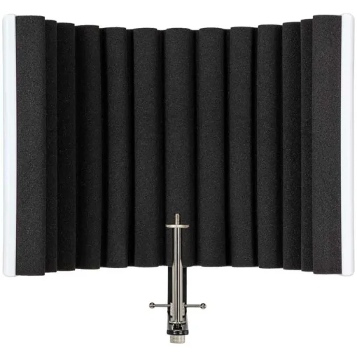 sE Electronics - Reflexion Filter X - White