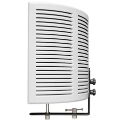 sE Electronics - Reflexion Filter X - White