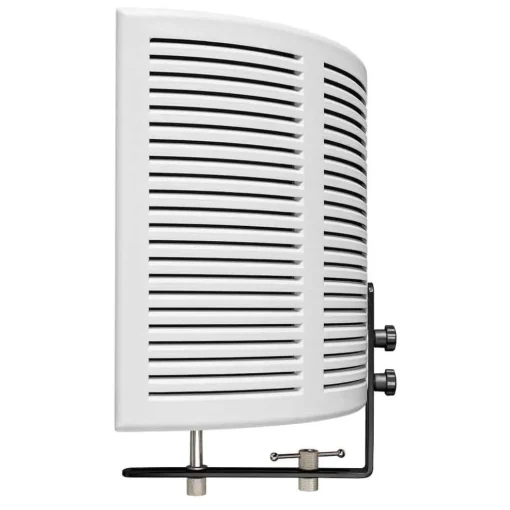 sE Electronics - Reflexion Filter X - White