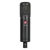 SE Electronics - SE2200 Cardioid Condenser Microphone