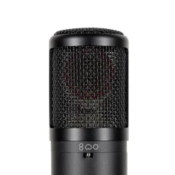 SE Electronics - SE2200 Cardioid Condenser Microphone