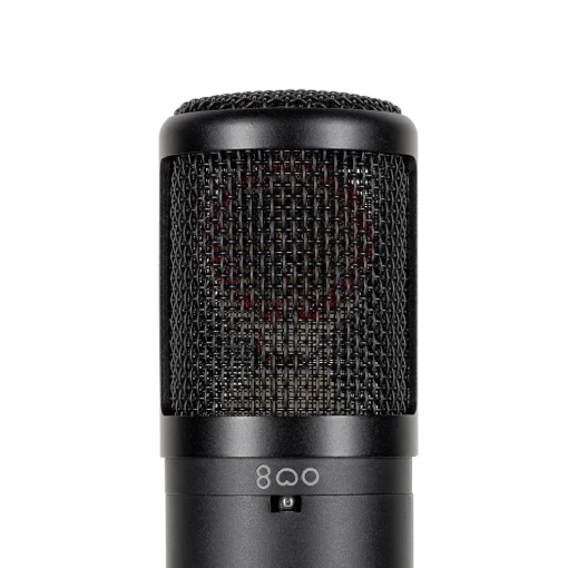 SE Electronics - SE2200 Cardioid Condenser Microphone