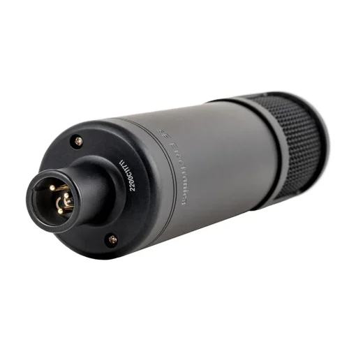 SE Electronics - SE2200 Cardioid Condenser Microphone