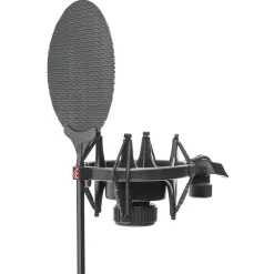 SE Electronics - SE2200 Cardioid Condenser Microphone