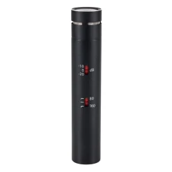 SE Electronics - SE8 Condensor Microphone (Matched Pair)