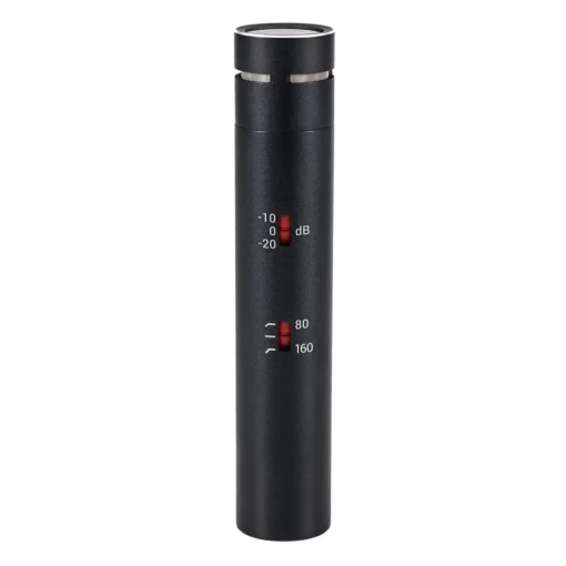 SE Electronics - SE8 Condensor Microphone (Matched Pair)