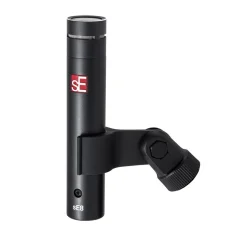 SE Electronics - SE8 Condensor Microphone (Matched Pair)