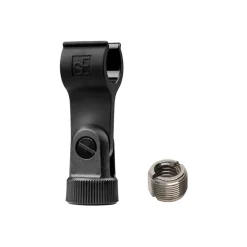SE Electronics - SE8 Condensor Microphone (Matched Pair)