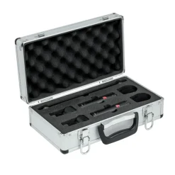 SE Electronics - SE8 Condensor Microphone (Matched Pair)