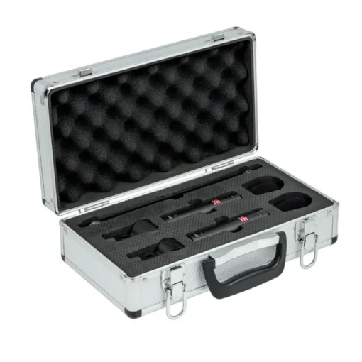 SE Electronics - SE8 Condensor Microphone (Matched Pair)