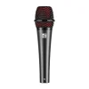 SE Electronics - V3 Dynamic Multi-Application Dynamic Microphone
