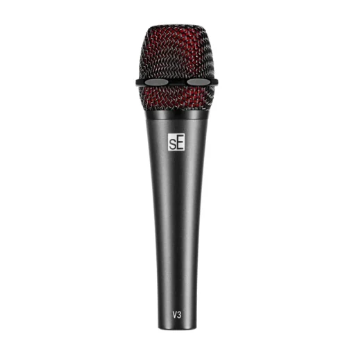 SE Electronics - V3 Dynamic Multi-Application Dynamic Microphone
