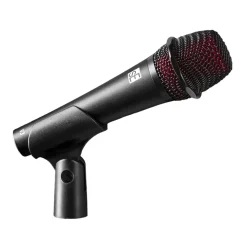 SE Electronics - V3 Dynamic Multi-Application Dynamic Microphone