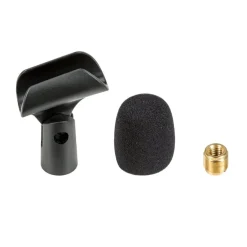 SE Electronics - V3 Dynamic Multi-Application Dynamic Microphone