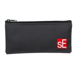 SE Electronics - V3 Dynamic Multi-Application Dynamic Microphone