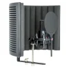SE Electronics - X1S Condenser Microphone Studio Bundle