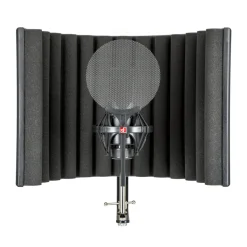 SE Electronics - X1S Condenser Microphone Studio Bundle