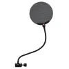 sE Electronics Pro Metal Pop Filter