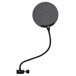 sE Electronics Pro Metal Pop Filter