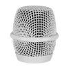 sE Electronics Replacement Grille for V7 Dynamic Microphone - White