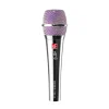 sE Electronics V7 BFG (Billy F Gibbons - ZZ Top - Signature Edition) Live Vocal Mic