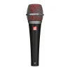 sE Electronics V7 Dynamic Vocal Microphone