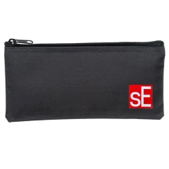sE Electronics V7 Dynamic Vocal Microphone
