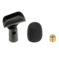 sE Electronics V7 Dynamic Vocal Microphone