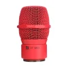 sE Electronics V7 MC2 Capsule for Sennheiser Wireless - Red