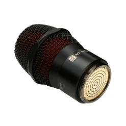 sE Electronics V7 MC2 Capsule for Sennheiser Wireless - Black