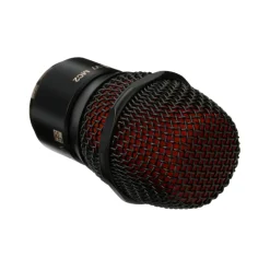 sE Electronics V7 MC2 Capsule for Sennheiser Wireless - Black