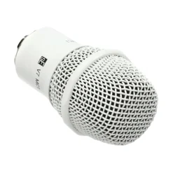 sE Electronics V7 MC1 Capsule for Shure Wireless - White
