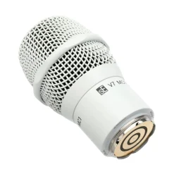 sE Electronics V7 MC1 Capsule for Shure Wireless - White