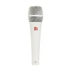 sE Electronics V7 Supercardioid Dynamic Handheld Vocal Microphone - White